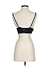 Spiritual Gangster Black Tank Top Size XS - Sm - photo 2