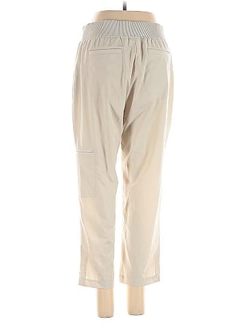 Zenergy by Chico's Casual Pants (view 2)