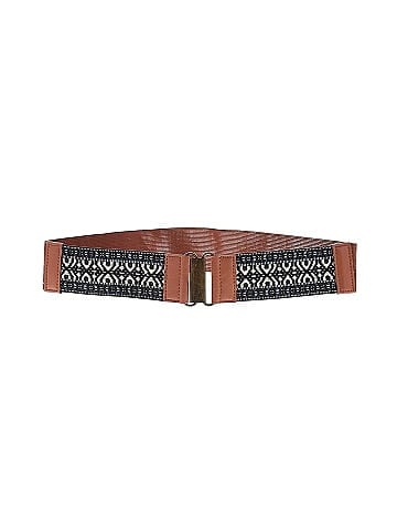 Unbranded Belt (view 1)