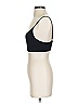 Spiritual Gangster Black Tank Top Size XS - Sm - photo 4
