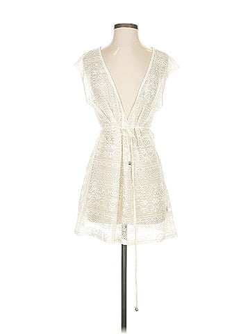 HOTOUCH Cocktail Dress (view 1)