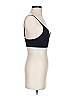 Spiritual Gangster Black Tank Top Size XS - Sm - photo 3