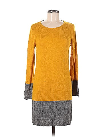 Philosophy Republic Clothing Casual Dress (view 1)