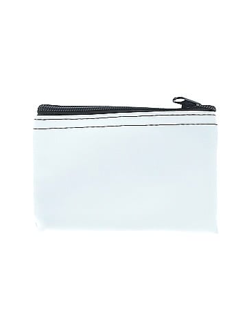 Unbranded Coin Purse (view 2)
