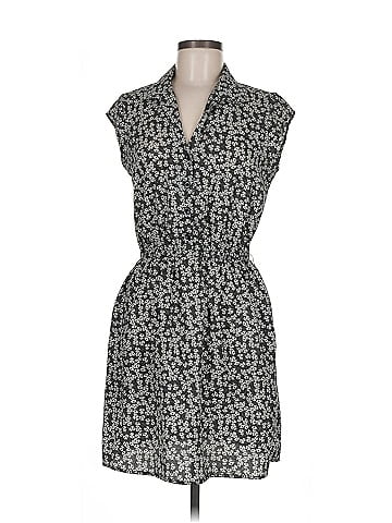 Charlotte Russe Casual Dress (view 1)