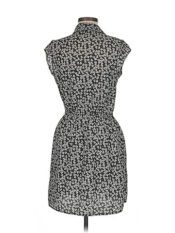 Charlotte Russe Casual Dress (view 2)
