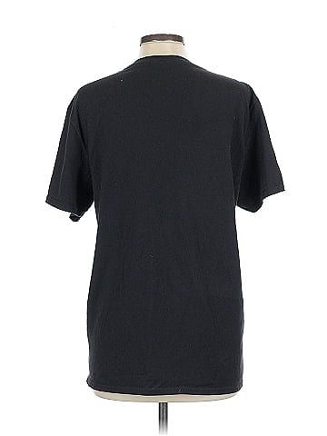 Jerzees Short Sleeve T-Shirt (view 2)
