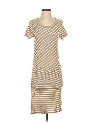 James Perse Casual Dress