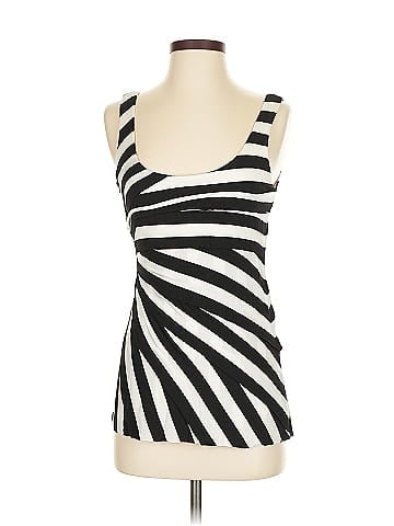 Philosophy Republic Clothing Sleeveless Top (view 1)