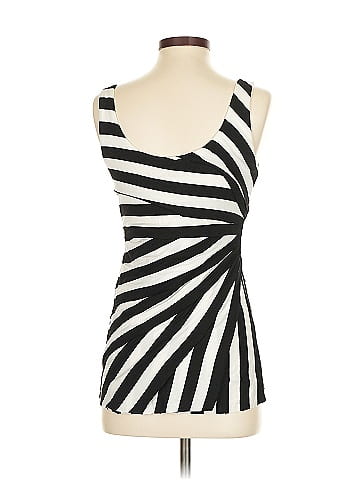Philosophy Republic Clothing Sleeveless Top (view 2)