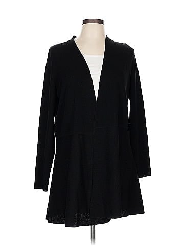 Anne Klein Cardigan (view 1)