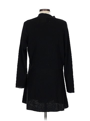 Anne Klein Cardigan (view 2)