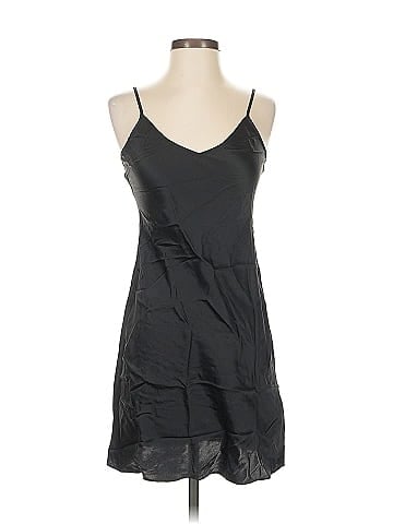 Quince Cocktail Dress (view 1)