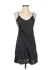 Quince Cocktail Dress