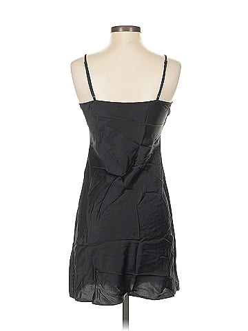 Quince Cocktail Dress (view 2)