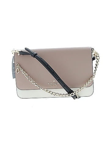 Kate Spade New York Satchel (view 1)