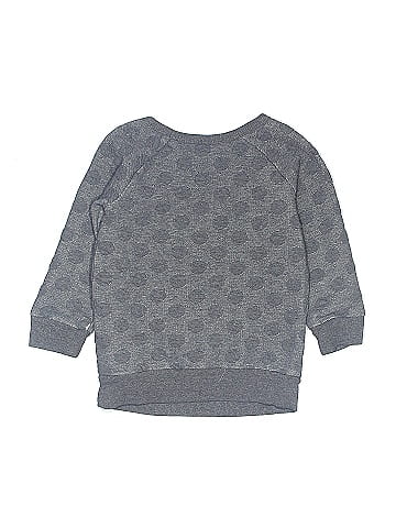 Baby Gap Pullover Sweater (view 2)