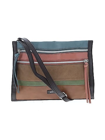 Relic Crossbody Bag (view 1)