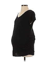 Liz Lange Maternity For Target Sleeveless Top