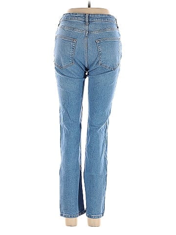 Pilcro Jeans (view 2)