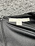 Boston Proper Solid Black Cocktail Dress Size 6 - photo 7