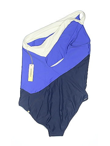 Summersalt Swimsuit Bottoms (view 2)