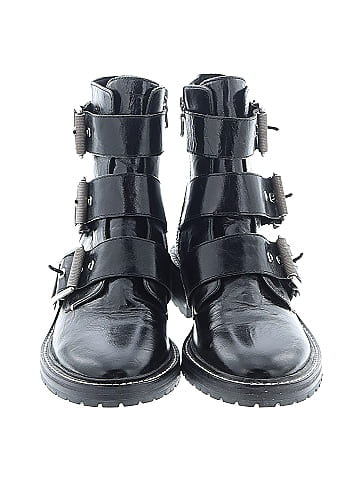 Rag & Bone Ankle Boots (view 2)