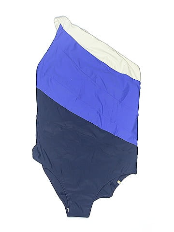 Summersalt Swimsuit Bottoms (view 1)