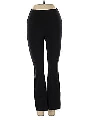 Alo Yoga Pants