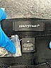 Ashley Stewart Black Jeggings Size 16 - photo 4