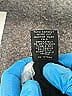 Ashley Stewart Black Jeggings Size 16 - photo 5