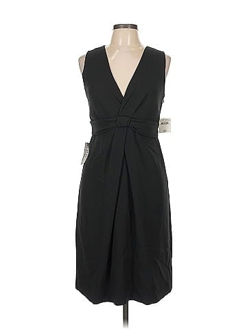 Moschino Cocktail Dress (view 1)