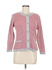 Ann Taylor Loft Outlet Cardigan