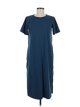 Pomander Place Casual Dress