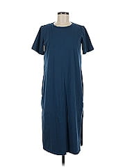Pomander Place Casual Dress