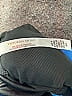 VSX Sport Black Sports Bra Size M - photo 8