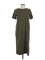 Pomander Place Casual Dress