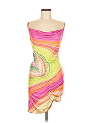 Afrm Cocktail Dress