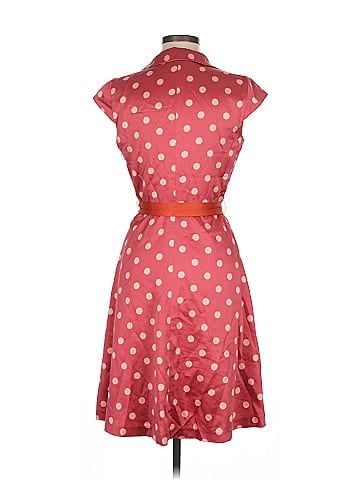 Betsey Johnson Casual Dress (view 2)