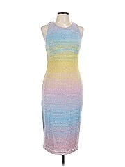 Black Halo Cocktail Dress