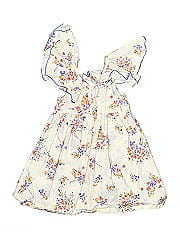 Zara Kids Dress