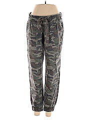 Cloth & Stone Track Pants