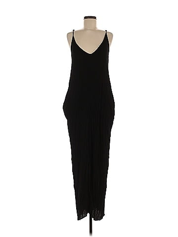 Lovestitch Cocktail Dress (view 1)
