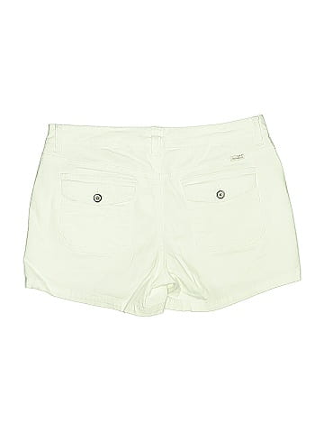 Unionbay Khaki Shorts (view 2)