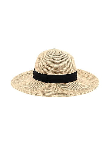 Solar Escape Sun Hat (view 1)