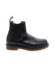 Dr. Martens Ankle Boots