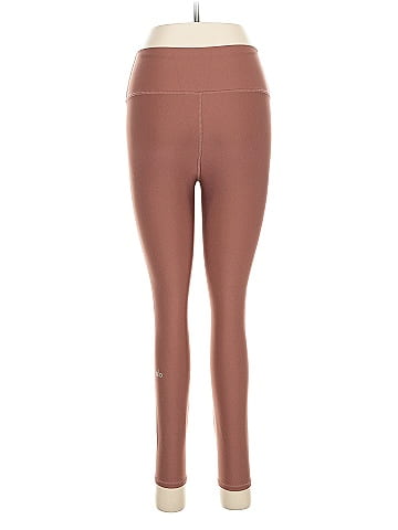 Alo Active Pants (view 2)