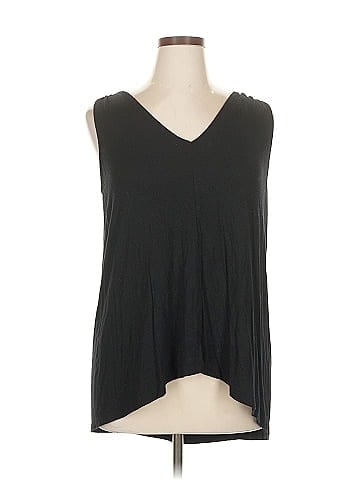Philosophy Republic Clothing Sleeveless T-Shirt (view 1)