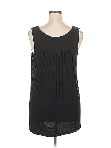 Philosophy Republic Clothing Sleeveless T-Shirt (view 2)