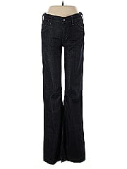 Citizens Of Humanity Jeans